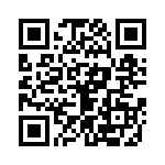 4311-9318 QRCode