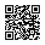 431100-03-0 QRCode