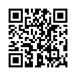 431100-07-0 QRCode