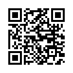 431100-14-0 QRCode