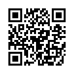 431100-28-0 QRCode