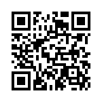 431101-02-0 QRCode