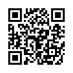 431101-09-0 QRCode