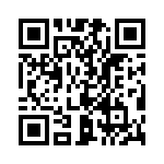 431101-10-0 QRCode