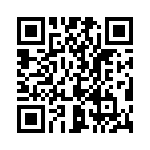 431101-17-0 QRCode