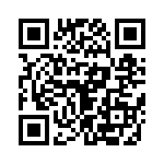 431101-18-0 QRCode