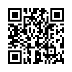 431101-19-0 QRCode