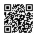 431101-26-0 QRCode