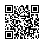 431102-06-0 QRCode