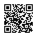 431102-12-0 QRCode