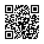 431102-21-0 QRCode