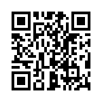 431103-14-0 QRCode