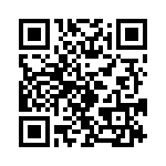 431103-16-0 QRCode