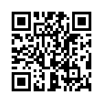 431103-25-0 QRCode