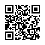 431105-19-0 QRCode