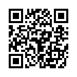 431105-20-0 QRCode