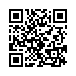 431105-24-0 QRCode