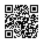 431110-22-0 QRCode