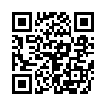 431111-01-0 QRCode