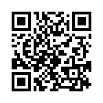 431111-02-0 QRCode