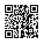 431111-05-0 QRCode