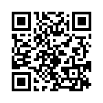 431111-09-0 QRCode