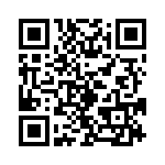 431111-10-0 QRCode