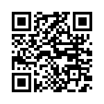 431111-26-0 QRCode