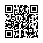 431112-03-0 QRCode