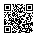 431112-12-0 QRCode