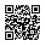 431112-14-0 QRCode