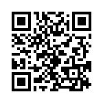 431113-02-0 QRCode