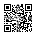 431113-05-0 QRCode