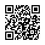 431113-07-0 QRCode