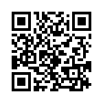 431113-14-0 QRCode