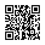 431115-19-0 QRCode