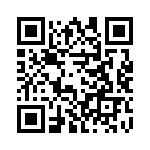 4311R-101-101 QRCode