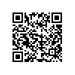 4311R-101-223LF QRCode