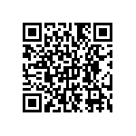 4311R-101-472LF QRCode