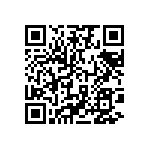 4311R-104-331-471L QRCode