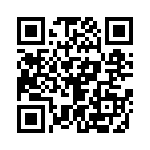 4312-0000 QRCode