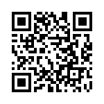 4312-0002 QRCode