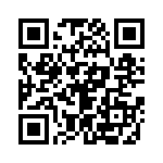 4312-0004 QRCode
