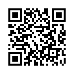 4312-0006 QRCode