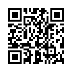 431200-10-0 QRCode