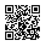 431200-23-0 QRCode