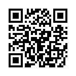 431201-11-0 QRCode