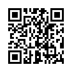 431201-14-0 QRCode