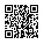 431201-17-0 QRCode