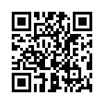 431202-05-0 QRCode